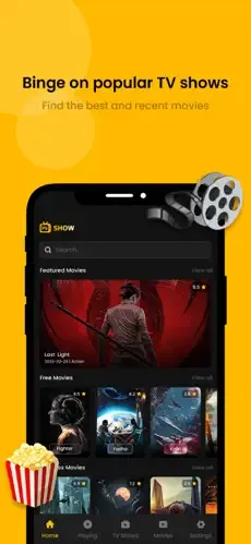 sony-headphones-wireless17852080596530 download tv show